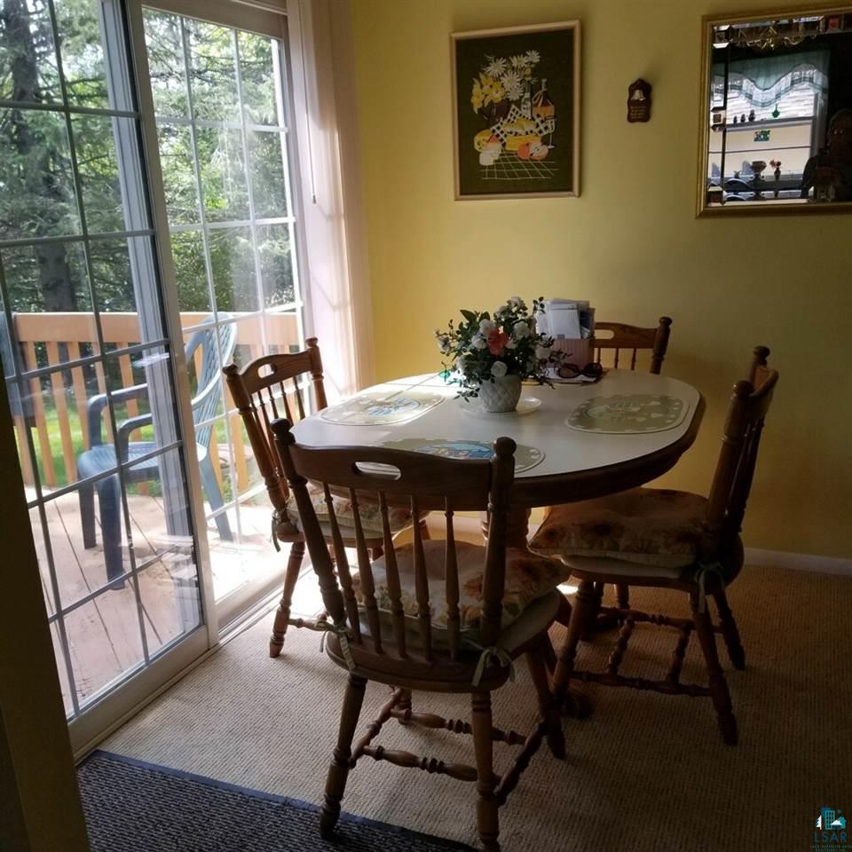 2448 Anderson Road Duluth, MN 55811 - Photo 8 of 17 Gallery Image 8