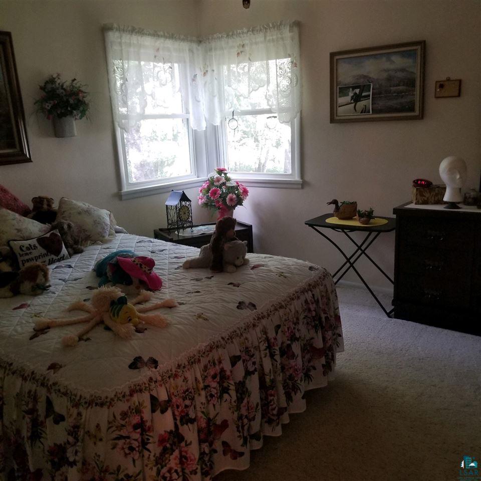 2448 Anderson Road Duluth, MN 55811 - Photo 9 of 17 Gallery Image 9