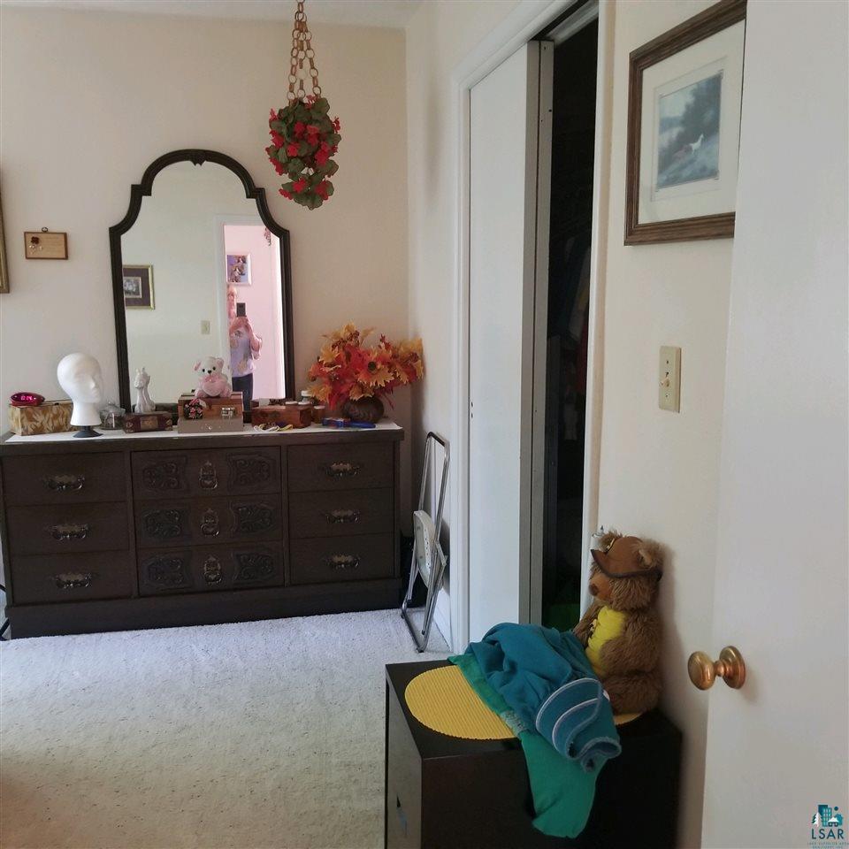 2448 Anderson Road Duluth, MN 55811 - Photo 10 of 17 Gallery Image 10