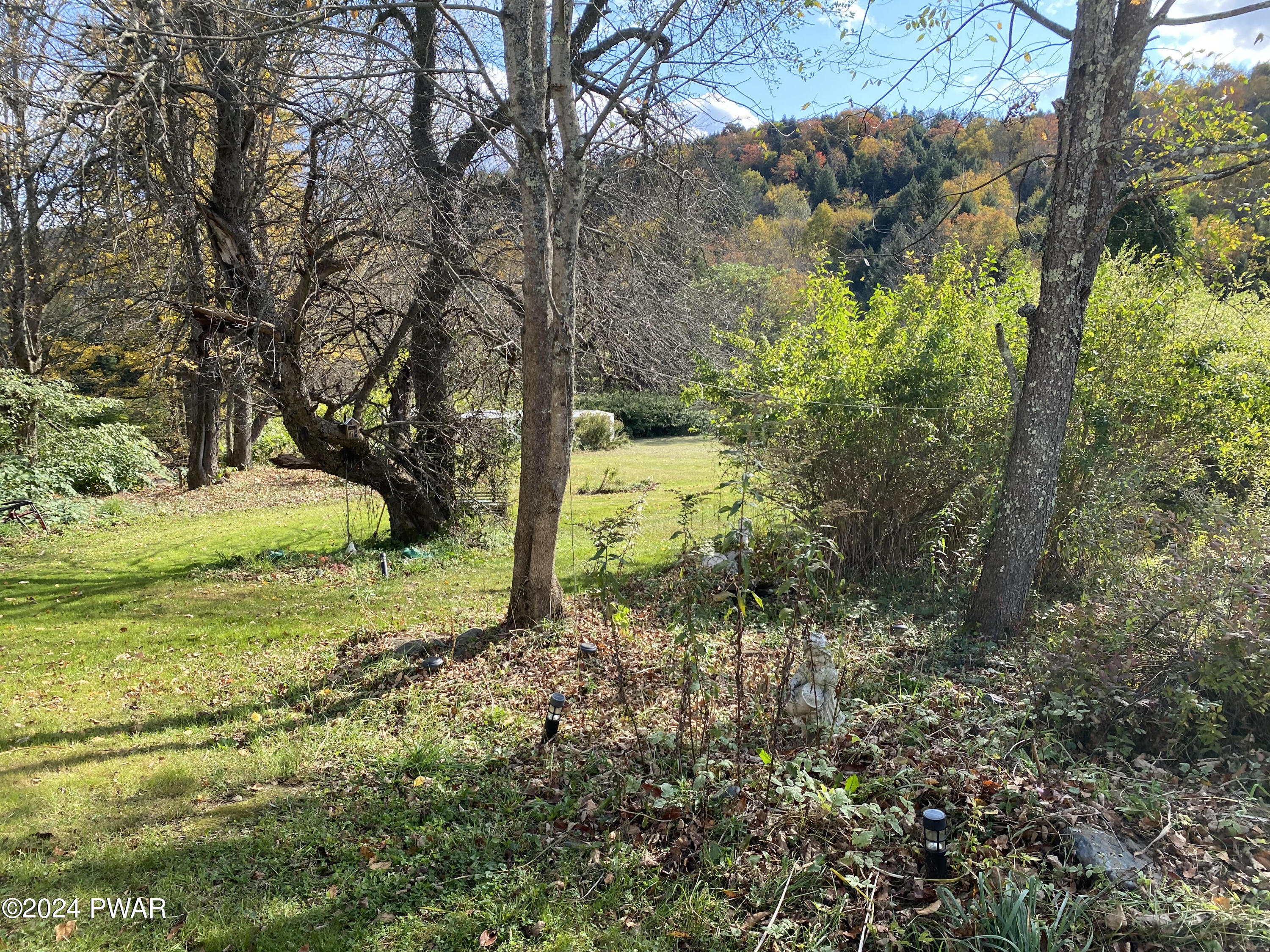 176 Sherman Road Susquehanna, PA 18847 - Photo 26 of 26 yard