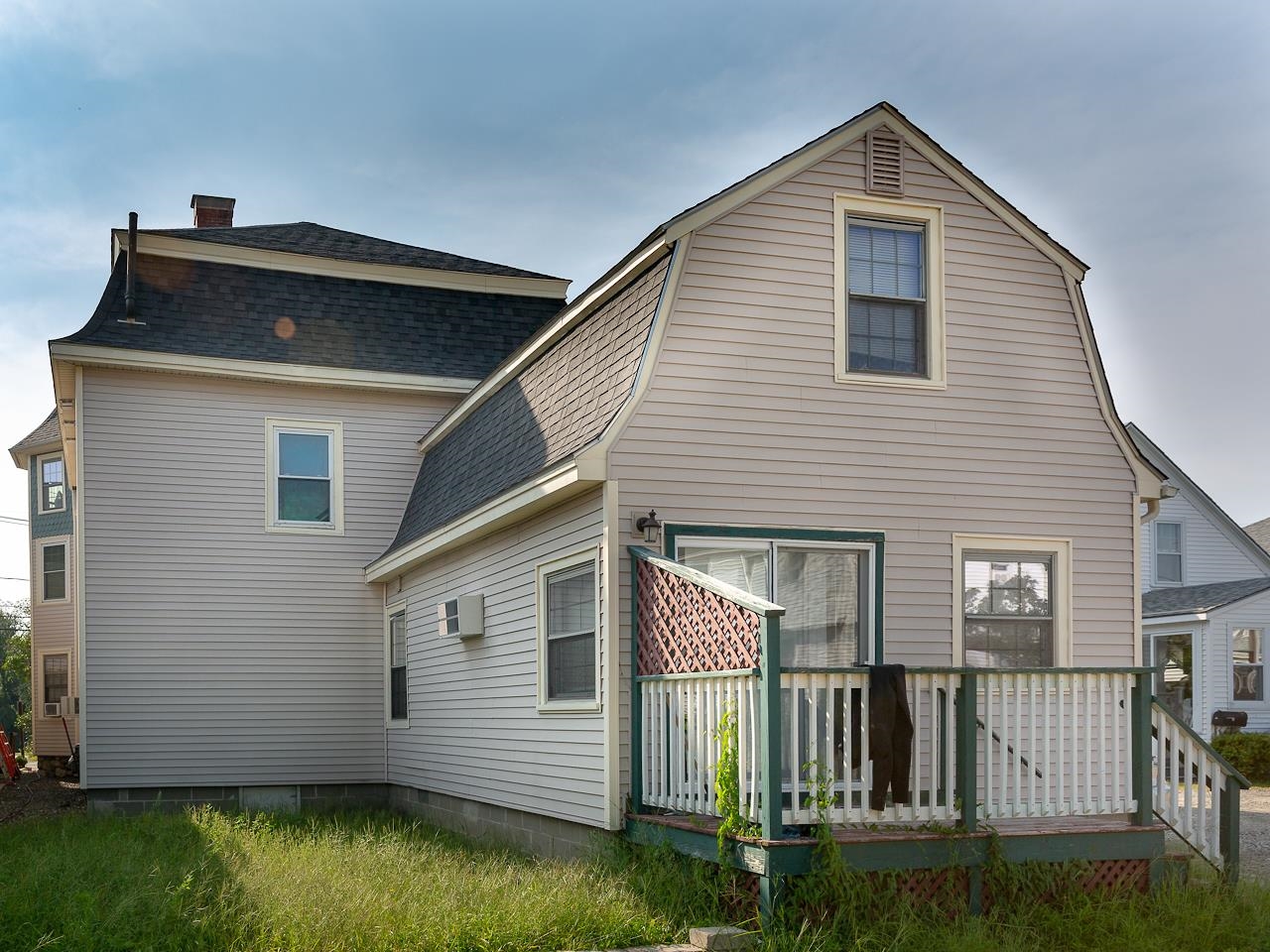 407 Lafayette Road Hampton, NH 03842 - Photo 5 of 52