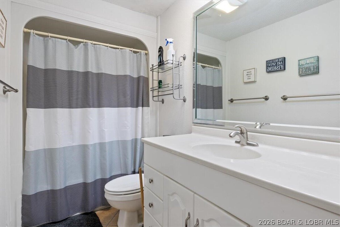 783 Winn Road, Unit 5B Osage Beach, MO 65065 - Photo 18 of 31