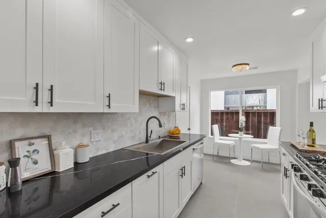 $1,075,000 | 1137 Manzanita Drive, Pacifica, CA 94044