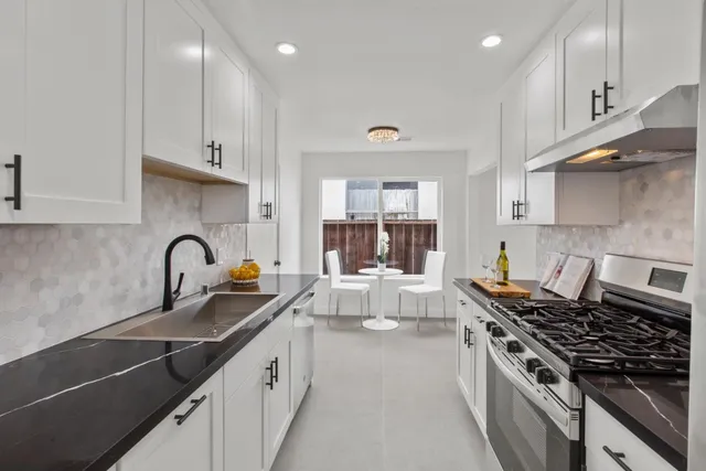 $1,075,000 | 1137 Manzanita Drive, Pacifica, CA 94044