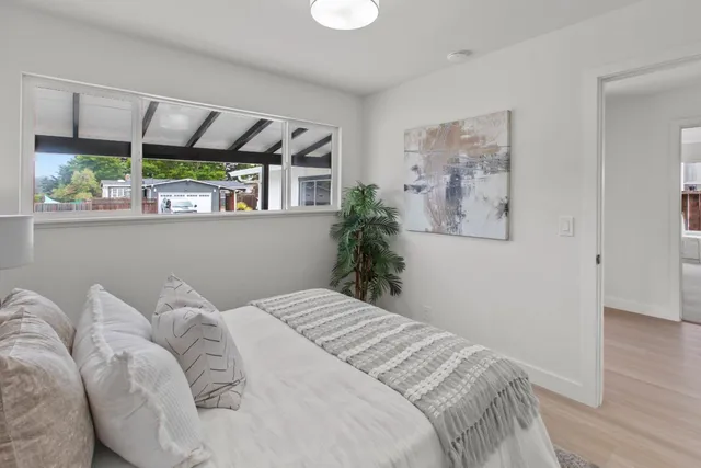 $1,075,000 | 1137 Manzanita Drive, Pacifica, CA 94044