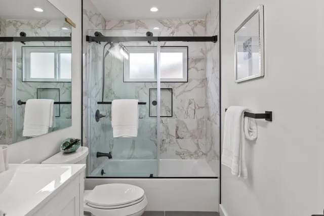 $1,075,000 | 1137 Manzanita Drive, Pacifica, CA 94044