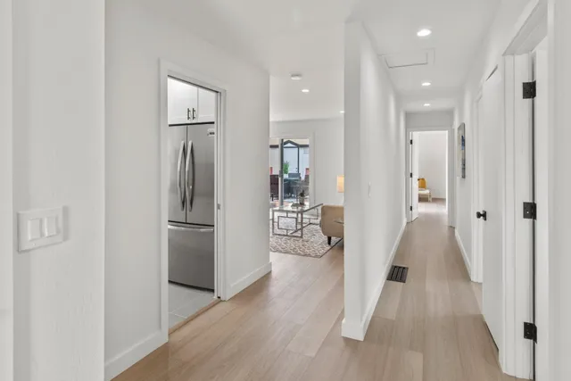 $1,075,000 | 1137 Manzanita Drive, Pacifica, CA 94044