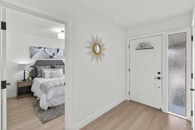 $1,075,000 | 1137 Manzanita Drive, Pacifica, CA 94044