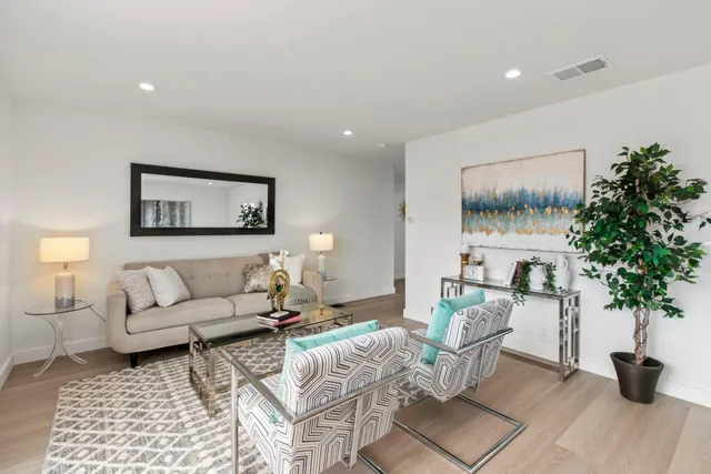 $1,075,000 | 1137 Manzanita Drive, Pacifica, CA 94044