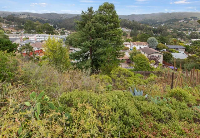 $1,075,000 | 1137 Manzanita Drive, Pacifica, CA 94044