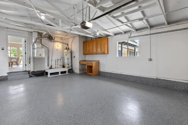 $1,075,000 | 1137 Manzanita Drive, Pacifica, CA 94044