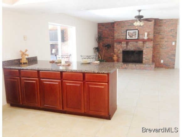 799 Northeast Pebble Beach Palm Bay, FL 32905 - Photo 5 of 12 Additional Photo