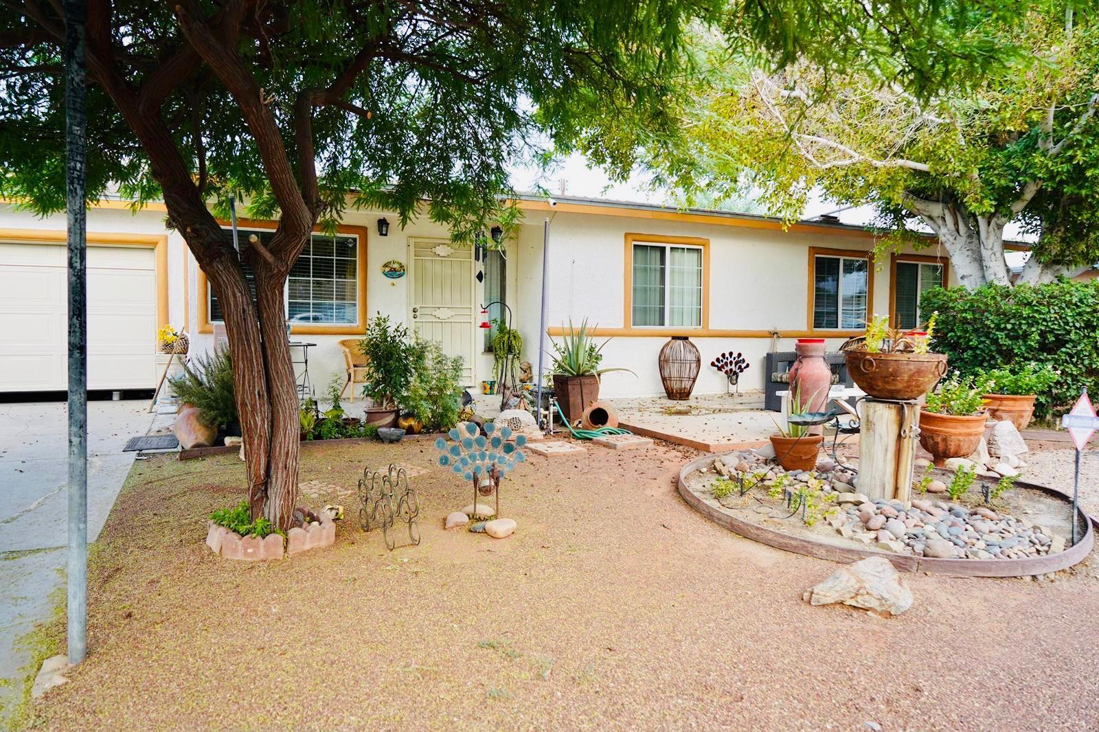 45520 Del Rey Avenue Indio, CA 92201 - Photo 1 of 14 df2e140f-b793-411c-a7e1-2e2555f20541