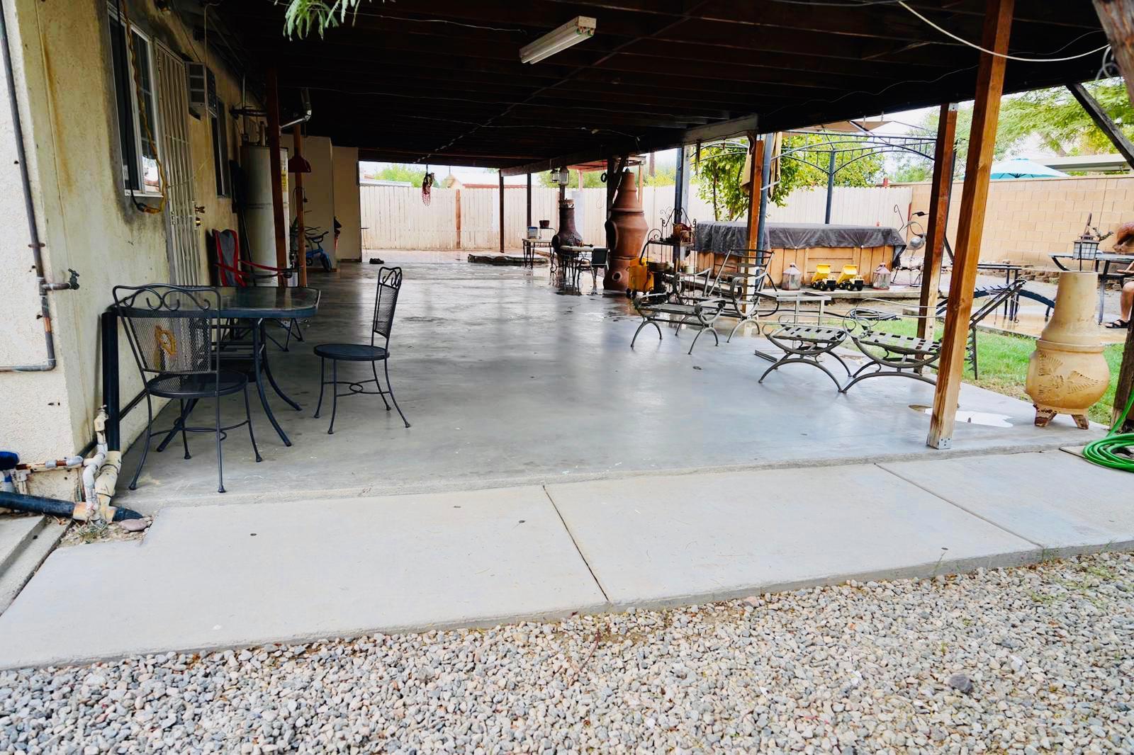 45520 Del Rey Avenue Indio, CA 92201 - Photo 11 of 14 e904d902-cc15-4a83-b665-00fb4ff6fff2