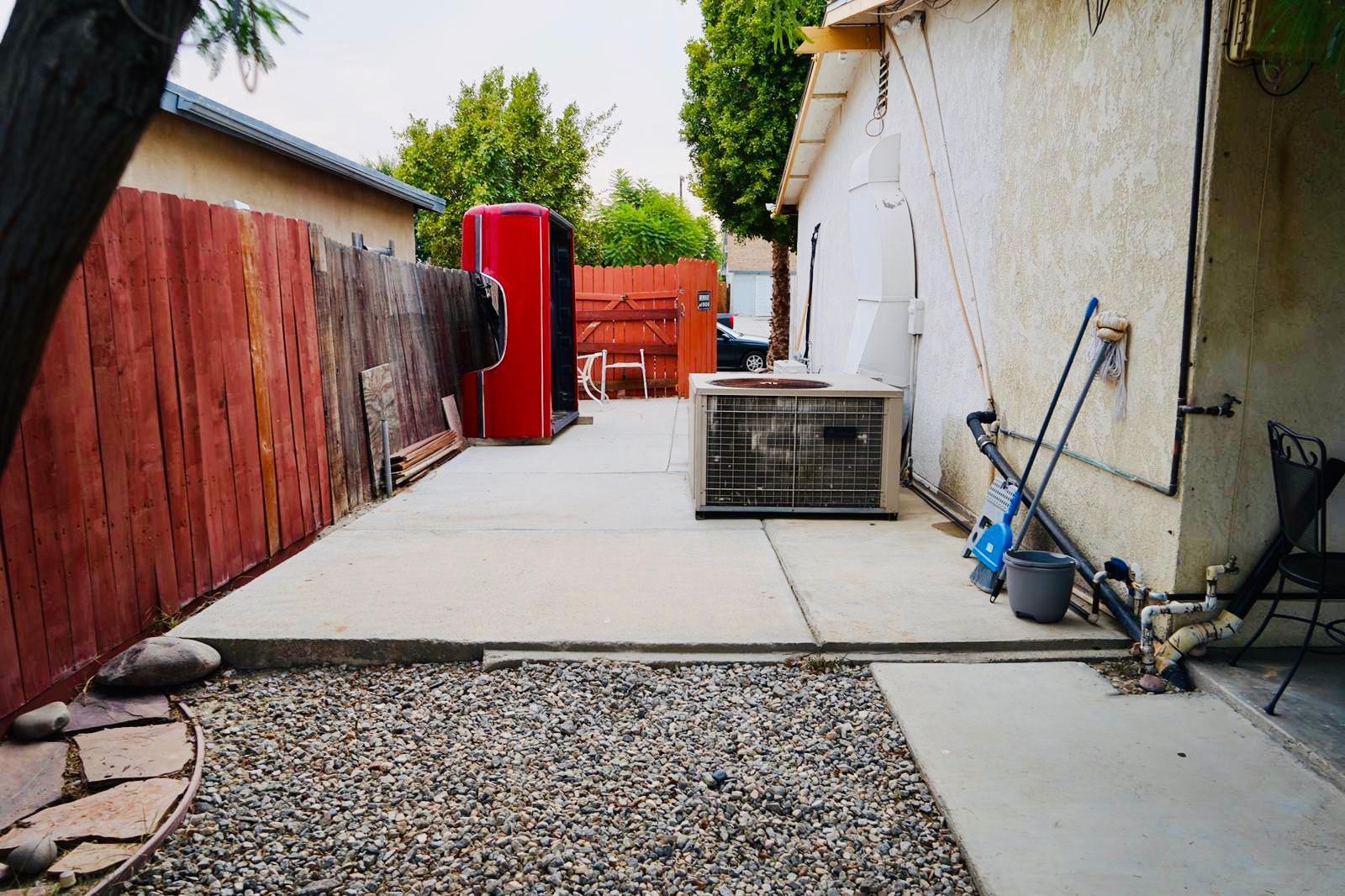 45520 Del Rey Avenue Indio, CA 92201 - Photo 14 of 14 8f727a19-b82e-429b-ad92-766b51bd3c5a