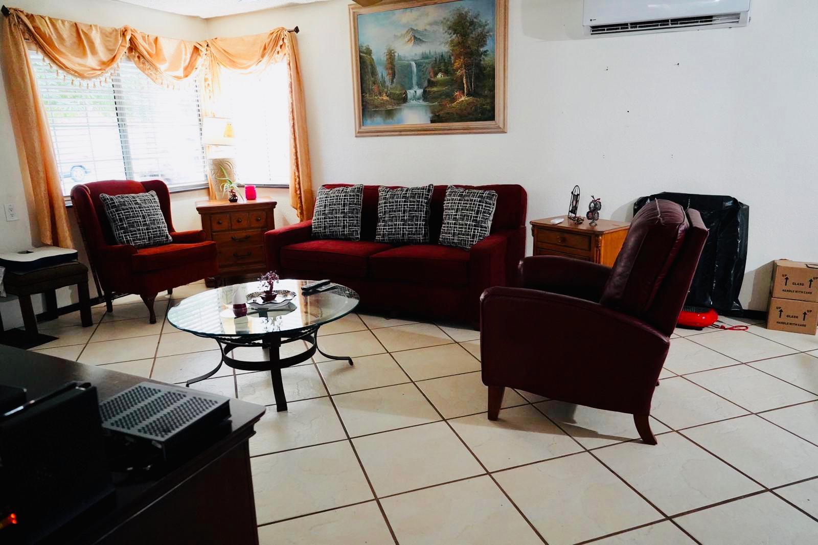 45520 Del Rey Avenue Indio, CA 92201 - Photo 3 of 14 c923efc5-c3f8-4a93-b4d4-de4d11b295e8