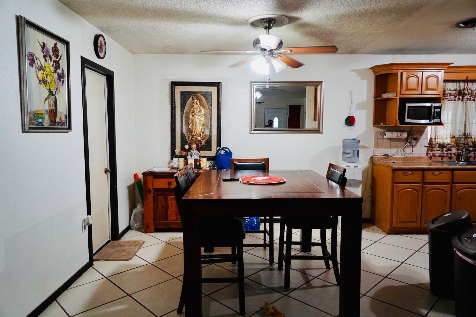 45520 Del Rey Avenue Indio, CA 92201 - Photo 4 of 14 999727a2-9690-465d-a1b6-1c7b9370697b
