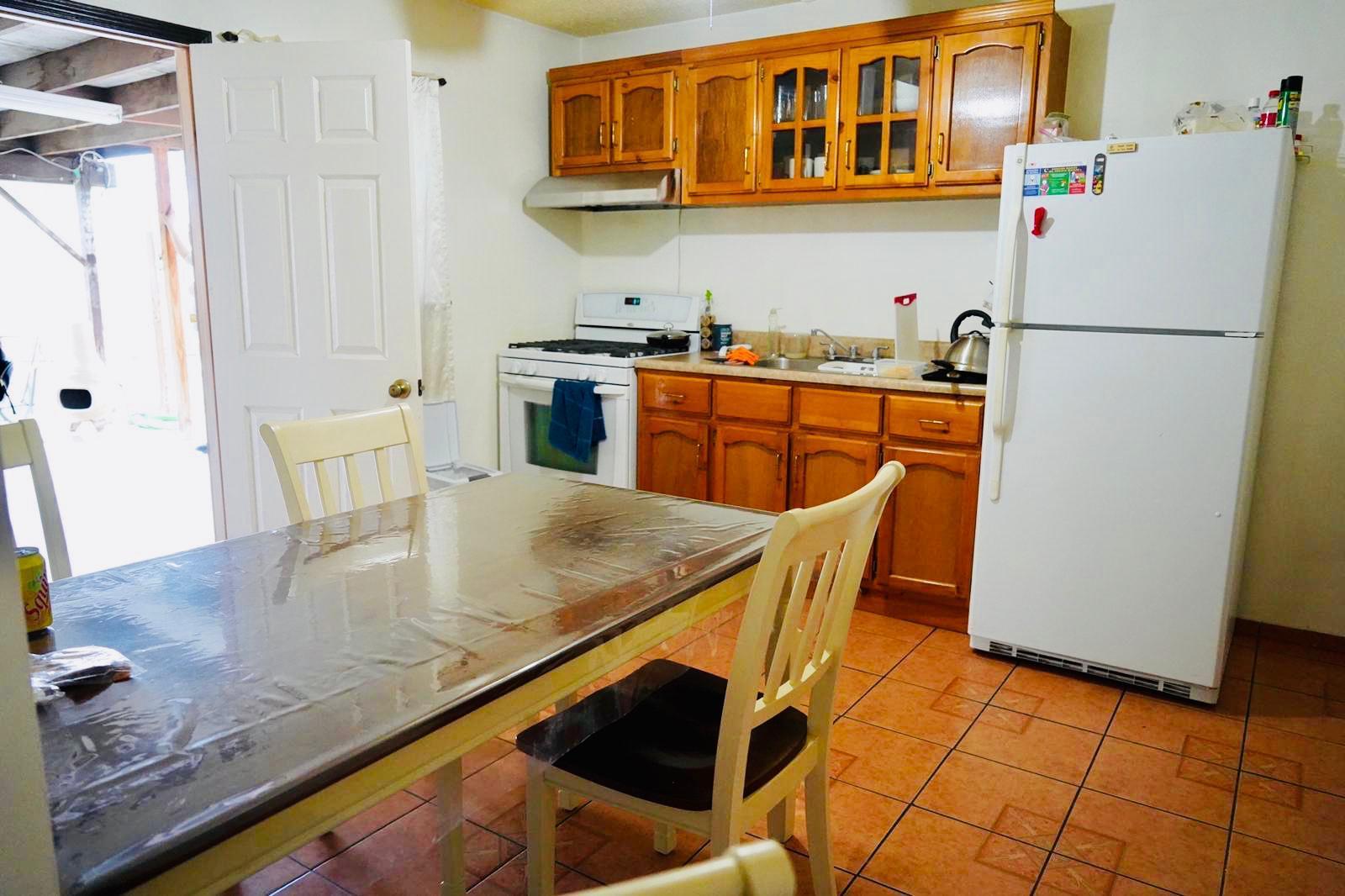 45520 Del Rey Avenue Indio, CA 92201 - Photo 5 of 14 63972702-2fd3-47c1-88e6-9c6b48eb32ae