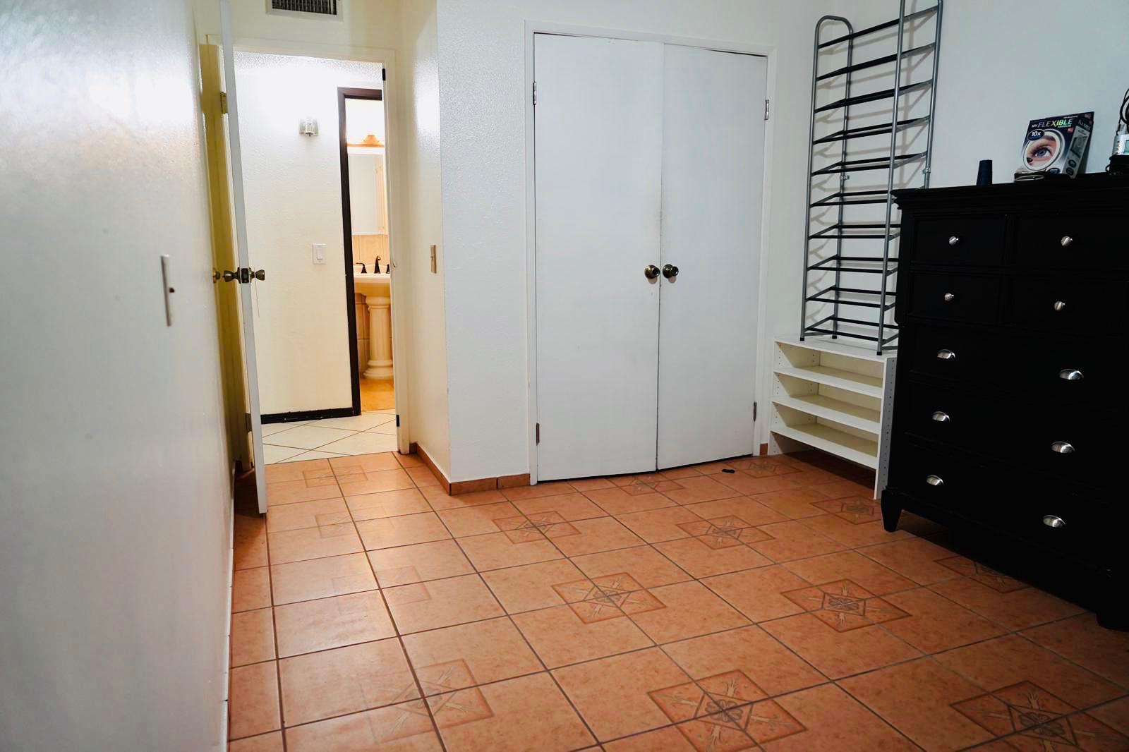 45520 Del Rey Avenue Indio, CA 92201 - Photo 7 of 14 5ad10c8b-ba9f-44d5-88bb-64aa1b4a2c8d