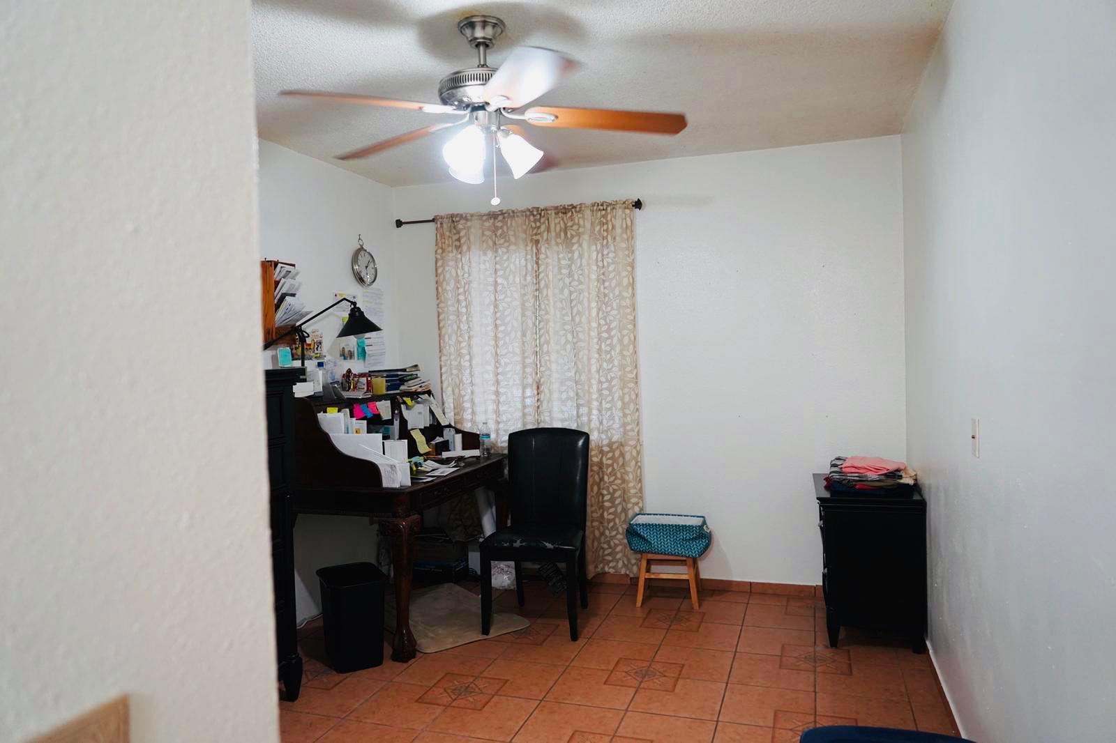 45520 Del Rey Avenue Indio, CA 92201 - Photo 8 of 14 63116da1-5743-4ba2-849e-10f7b0281ad7