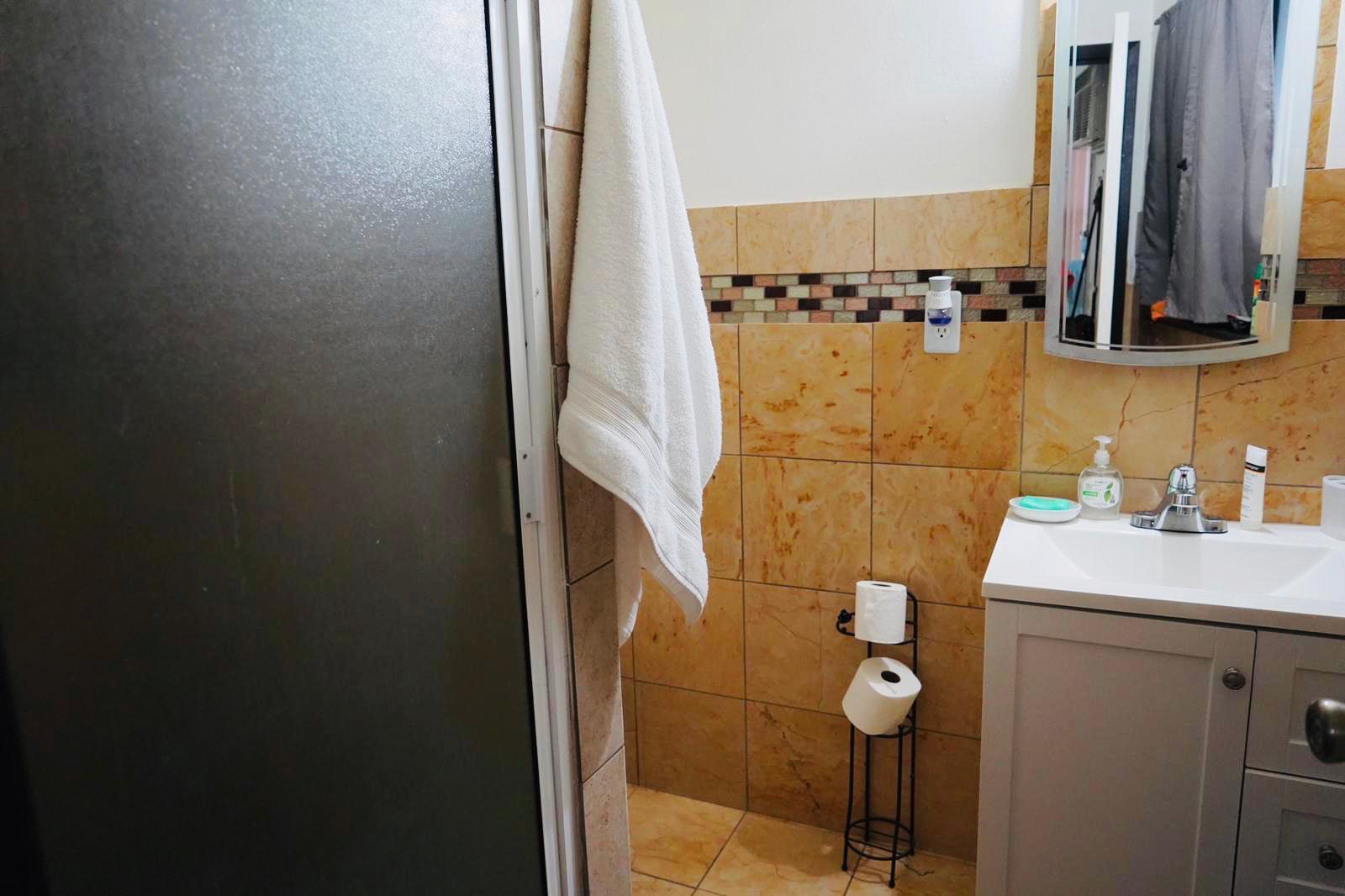 45520 Del Rey Avenue Indio, CA 92201 - Photo 9 of 14 809227f5-6b52-4b0f-9f4c-add50a7eb4e4