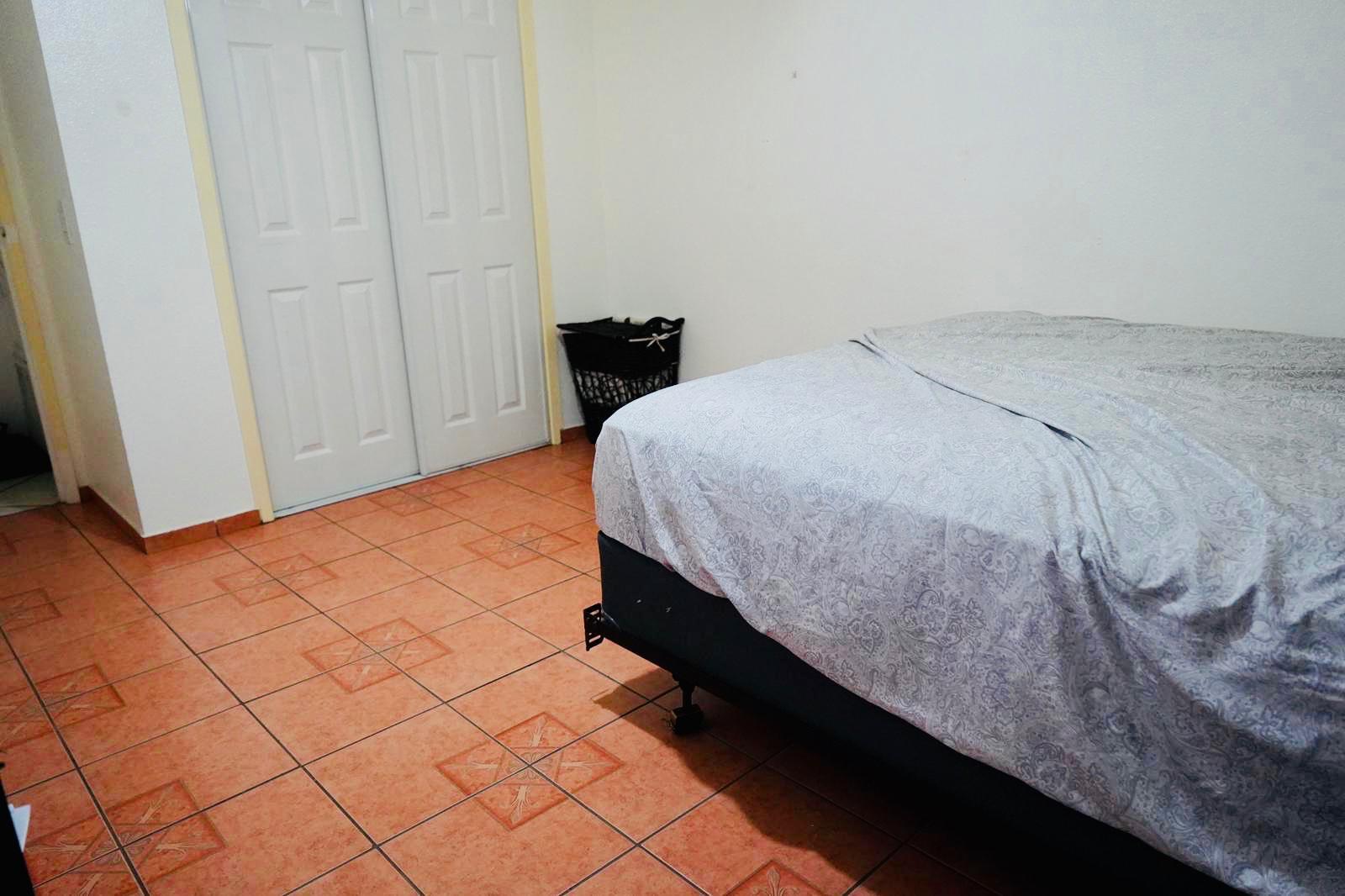 45520 Del Rey Avenue Indio, CA 92201 - Photo 10 of 14 b7b7657c-7d93-4975-bfc9-ff7712113b72