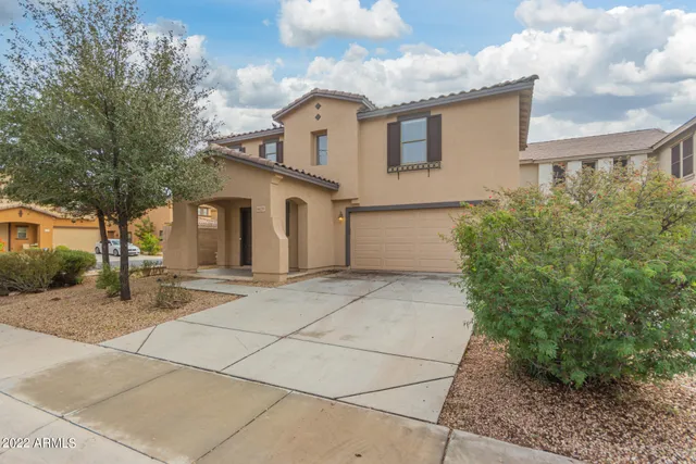 $1,950 | 6475 West Freeway Lane, Glendale, AZ 85302