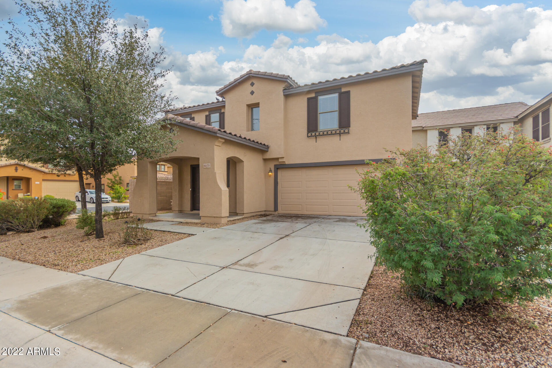 6475 W. Freeway Lane