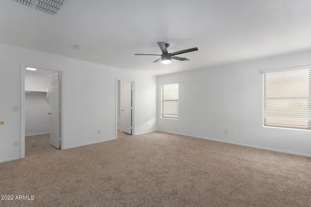 $1,950 | 6475 West Freeway Lane, Glendale, AZ 85302