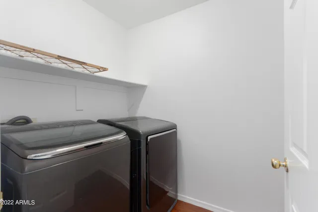 $1,950 | 6475 West Freeway Lane, Glendale, AZ 85302