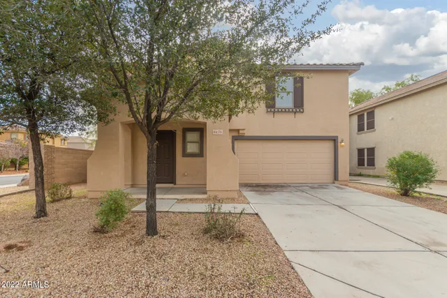$1,950 | 6475 West Freeway Lane, Glendale, AZ 85302