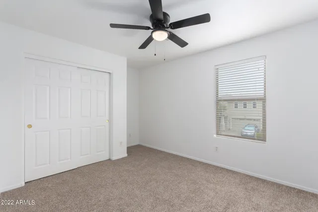 $1,950 | 6475 West Freeway Lane, Glendale, AZ 85302