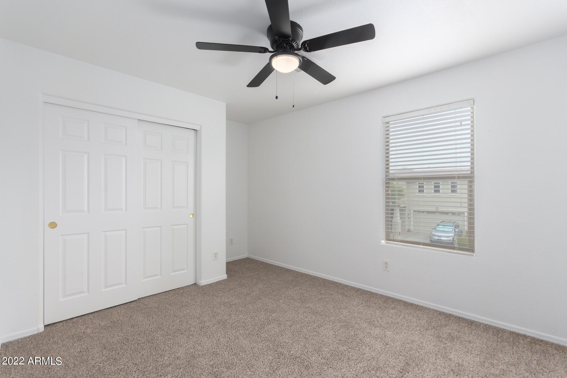 6475 West Freeway Lane Glendale, AZ 85302 - Photo 21 of 26 Bedroom #3