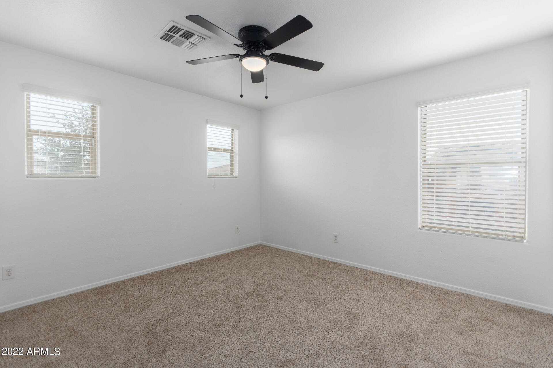 6475 West Freeway Lane Glendale, AZ 85302 - Photo 22 of 26 Bedroom #4