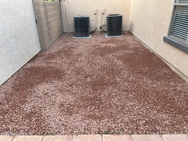 $1,950 | 6475 West Freeway Lane, Glendale, AZ 85302