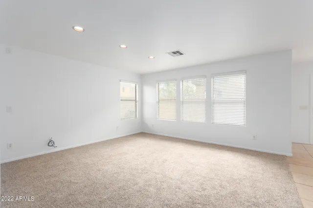 $1,950 | 6475 West Freeway Lane, Glendale, AZ 85302