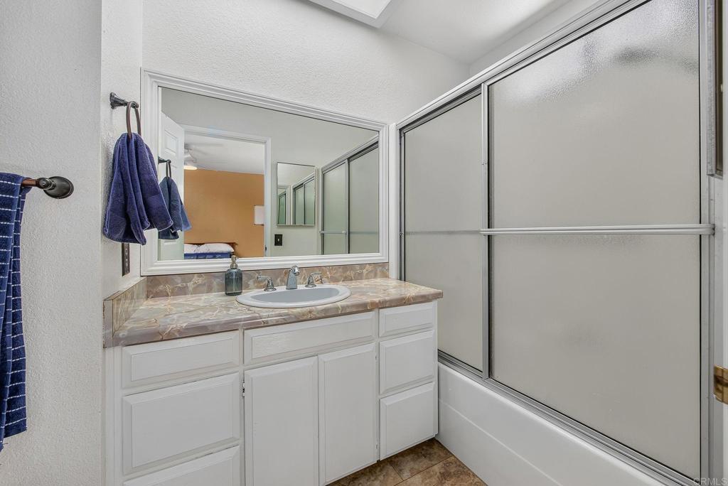 16338 Swartz Canyon Road Ramona, CA 92065 - Photo 46 of 74