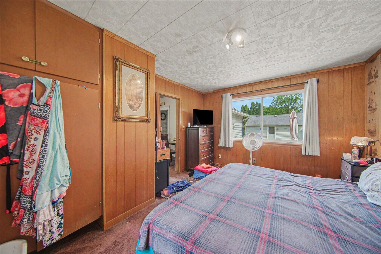 710 Union Street Jackson, MI 49203 - Photo 14 of 29