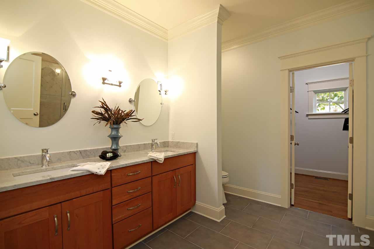 2630 Bedford Avenue Raleigh, NC 27607 - Photo 12 of 25