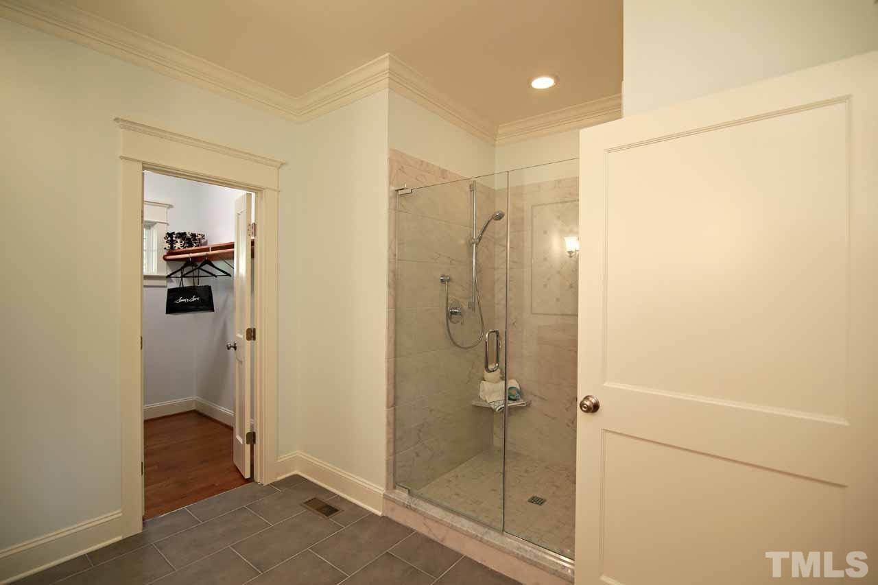 2630 Bedford Avenue Raleigh, NC 27607 - Photo 13 of 25