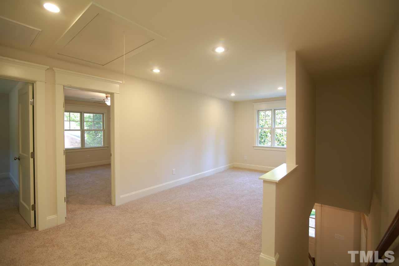 2630 Bedford Avenue Raleigh, NC 27607 - Photo 16 of 25