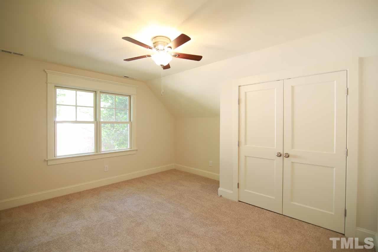 2630 Bedford Avenue Raleigh, NC 27607 - Photo 17 of 25