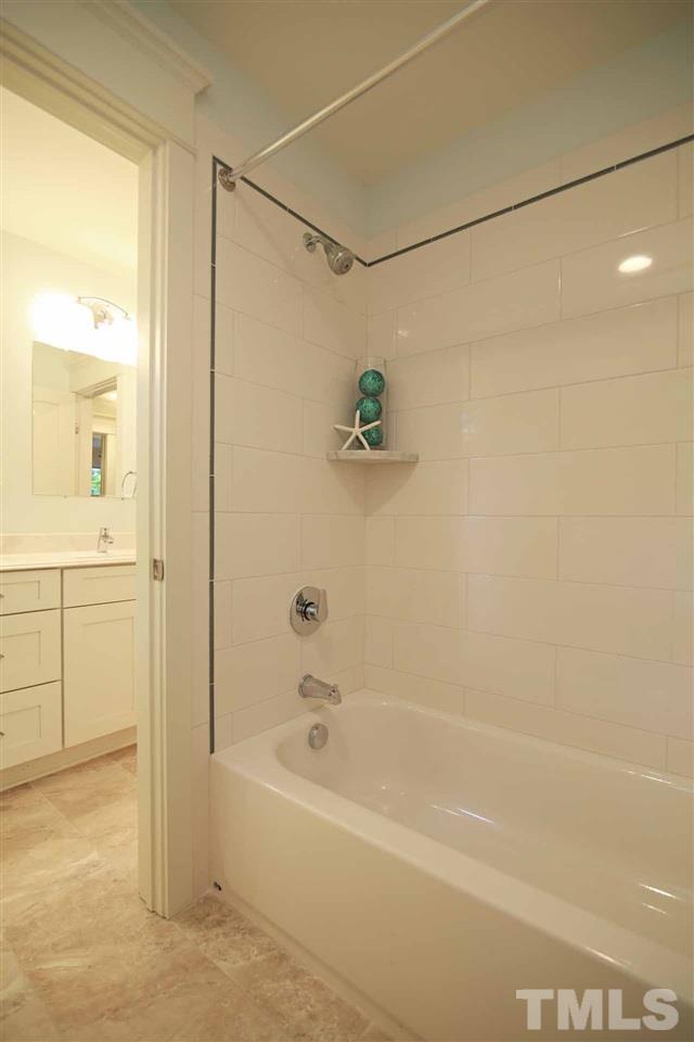 2630 Bedford Avenue Raleigh, NC 27607 - Photo 19 of 25