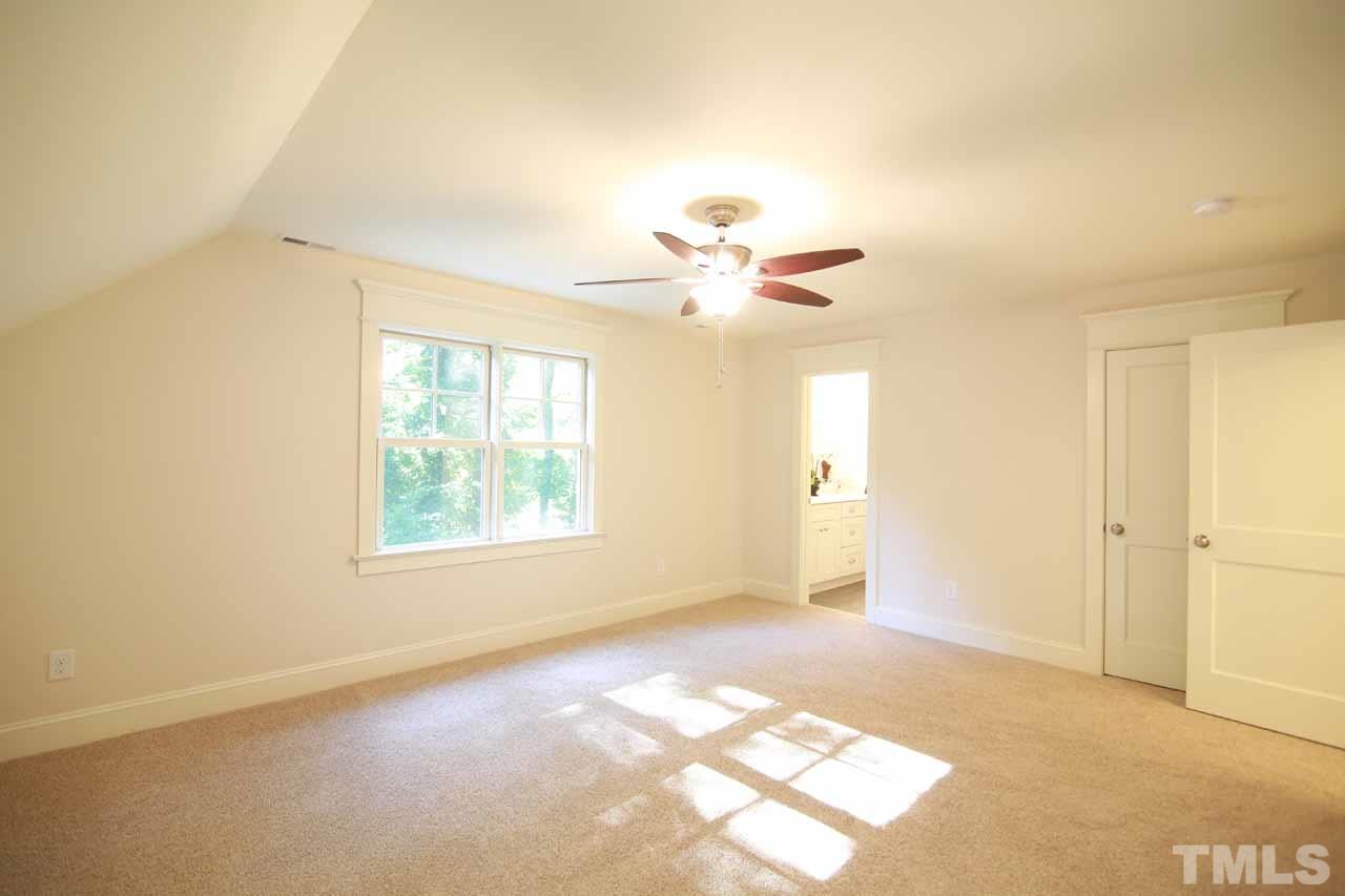 2630 Bedford Avenue Raleigh, NC 27607 - Photo 21 of 25