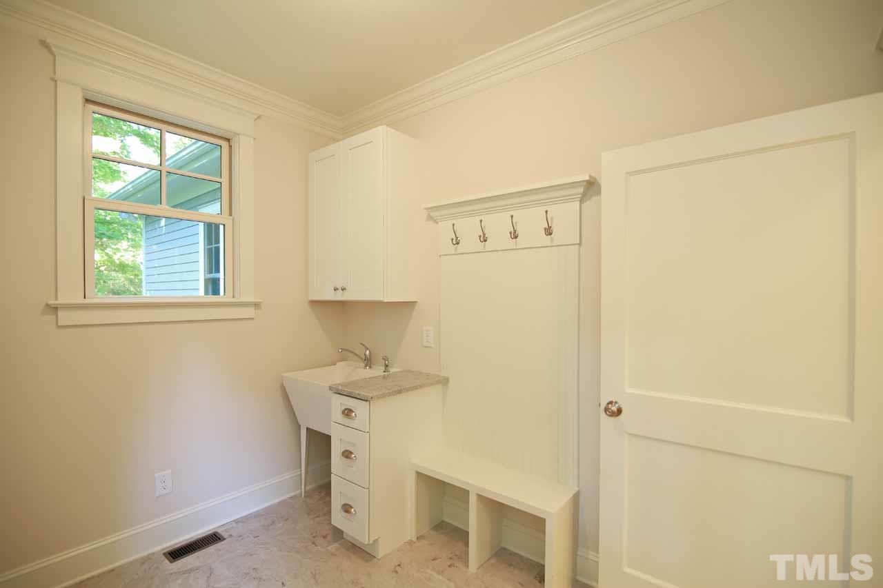 2630 Bedford Avenue Raleigh, NC 27607 - Photo 22 of 25