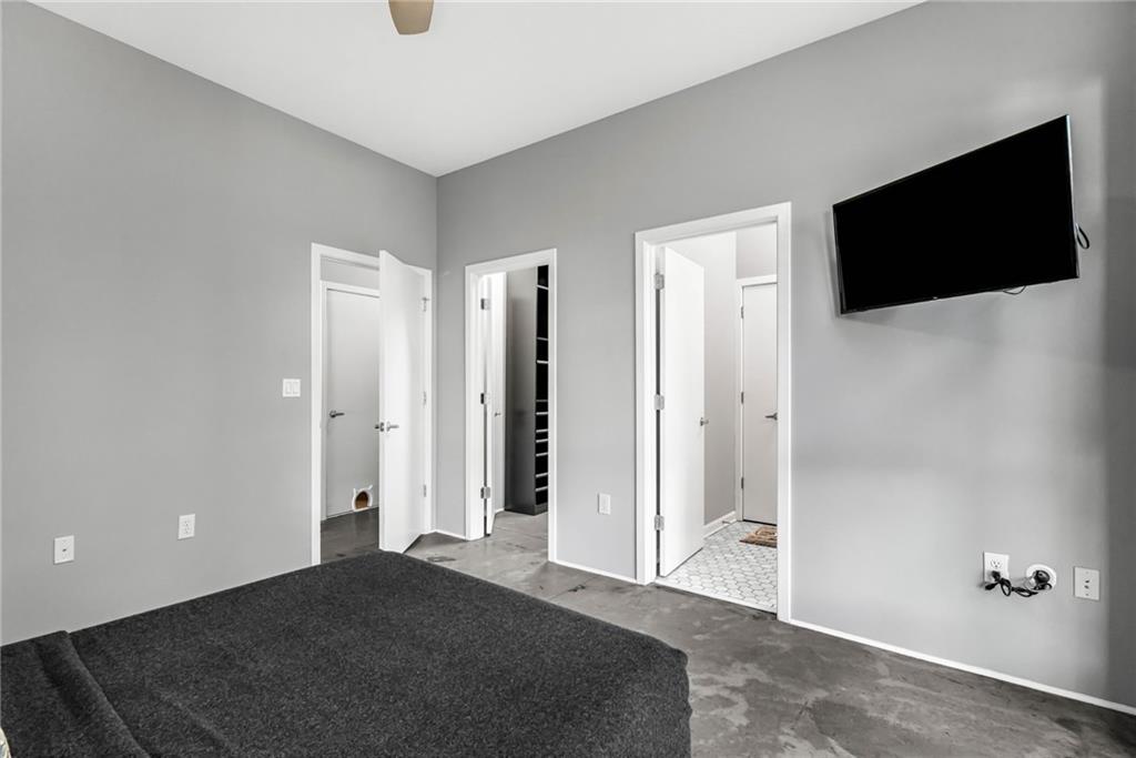 560 Dutch Valley Road Northeast, Unit 2315 Atlanta, GA 30324 - Photo 24 of 51 Gallery Image 24