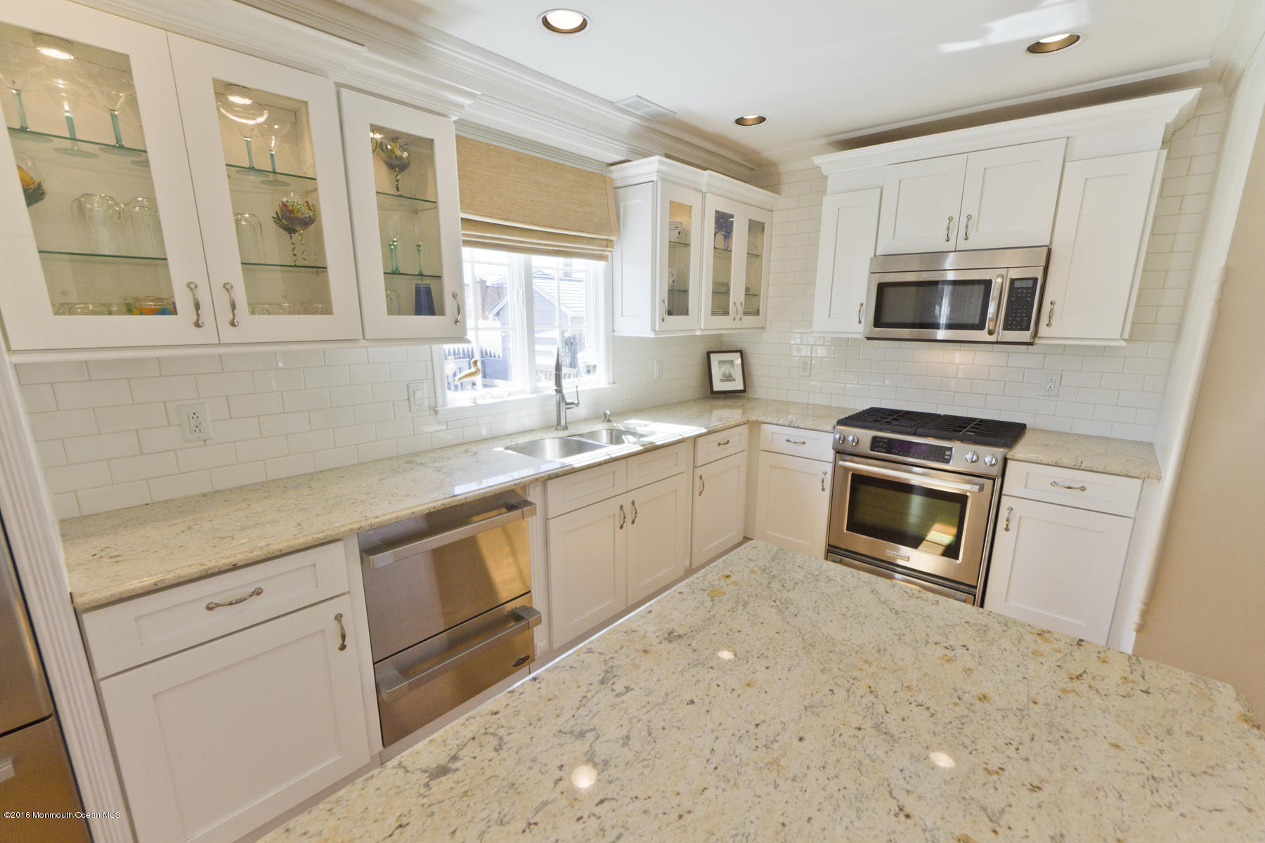 55 Silver Beach Road Lavallette, NJ 08735 - Photo 3 of 20 3