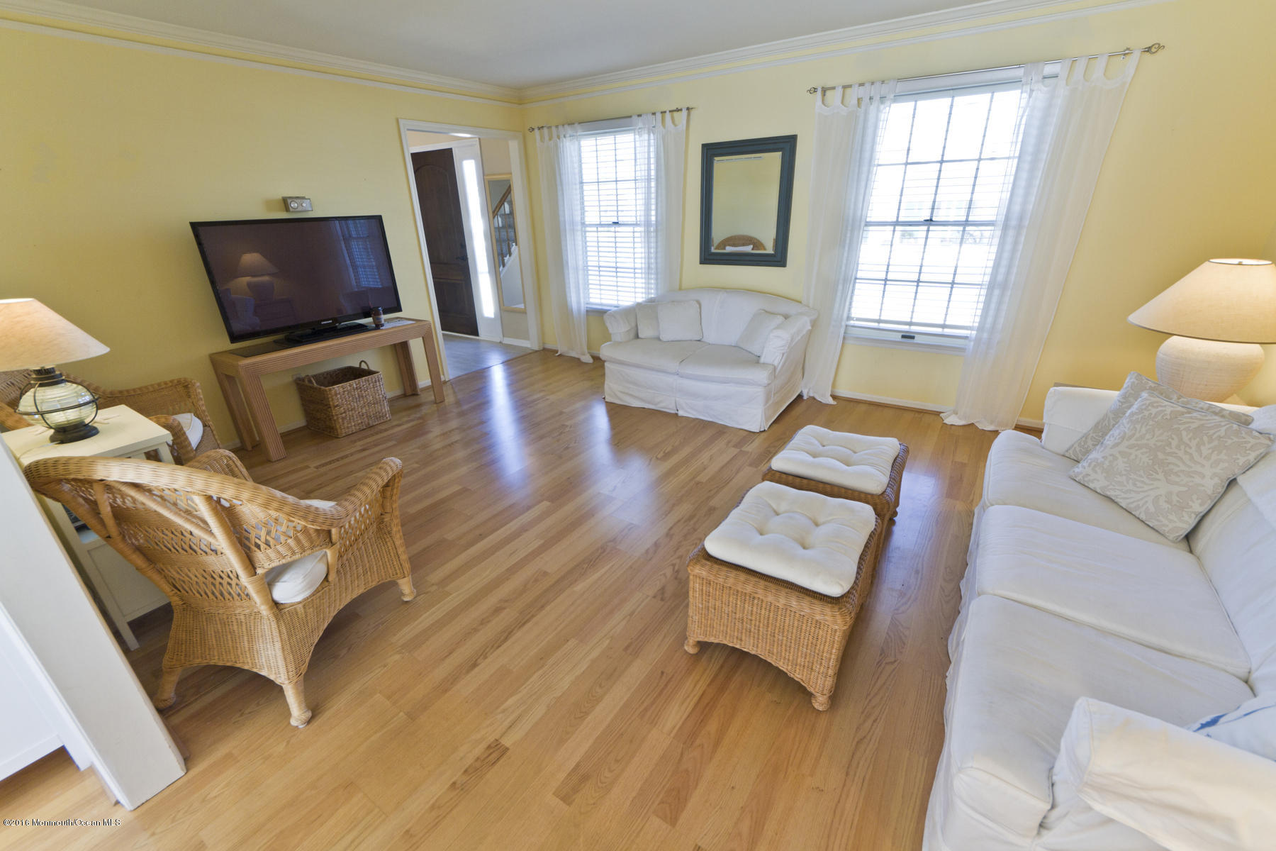 55 Silver Beach Road Lavallette, NJ 08735 - Photo 8 of 20 8