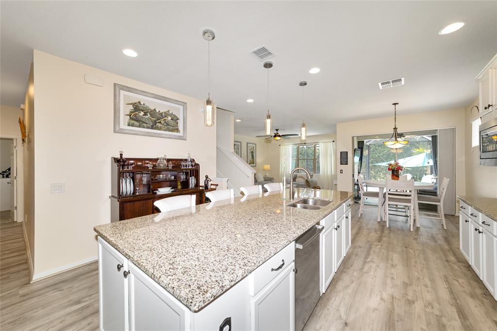 9300 Southwest 70th Loop Ocala, FL 34481 - Photo 19 of 78