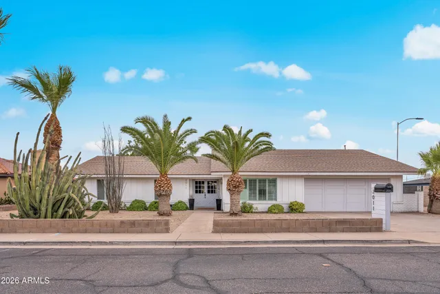 $649,500 | 2011 East Gary Circle, Mesa, AZ 85213